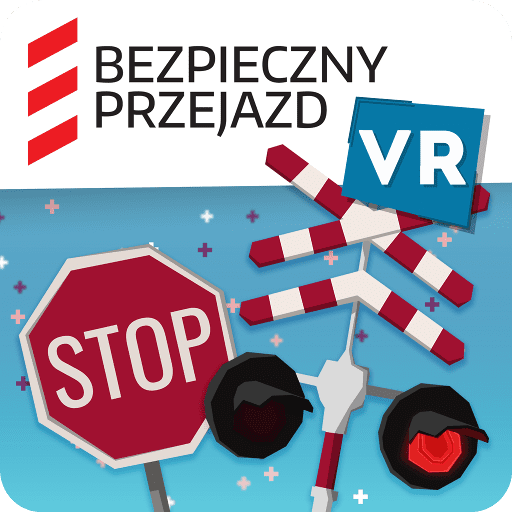Bezpieczny Przejazd VR Unlimited Money Mod Apks 1.5.0 Bezpieczny Przejazd VR Unlimited Money Mod Apks 1.5.0