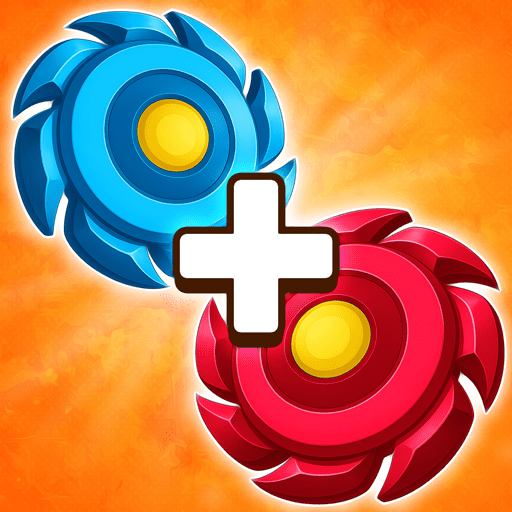 Blade Battle Merge Master Unlimited Money Mod Apks 1.0.58 Blade Battle Merge Master Unlimited Money Mod Apks 1.0.58