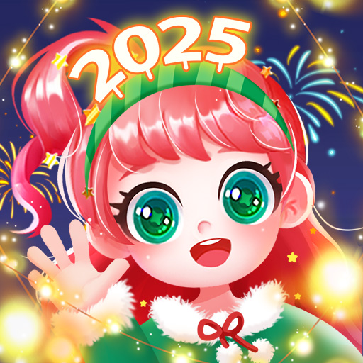 BoBo City Games for Kids [Unlimited Money] Mod Apks 1.3.7