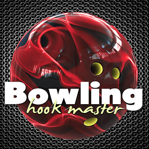 Bowling Sim Unlimited Money Mod Apks 2.017 Bowling Sim Unlimited Money Mod Apks 2.017
