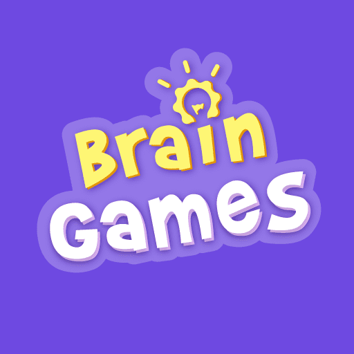 Brain Puzzle Games Unlimited Money Mod Apks 1.1.25 Brain Puzzle Games Unlimited Money Mod Apks 1.1.25