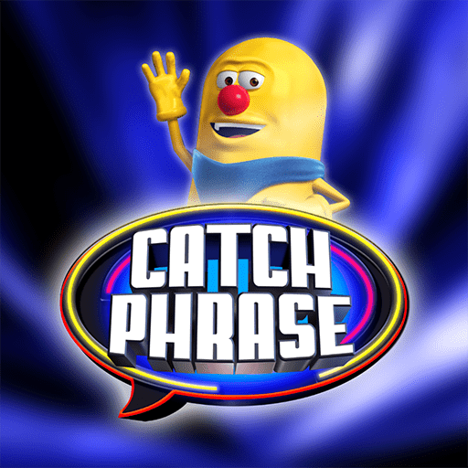 Catchphrase – Official TV Game Unlimited Money Mod Apks 0.8.6 Catchphrase – Official TV Game Unlimited Money Mod Apks 0.8.6