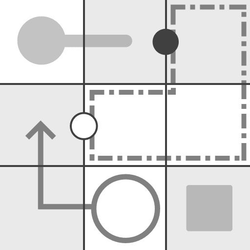 Cracking the Cryptic Unlimited Money Mod Apks 1.2.33 Cracking the Cryptic Unlimited Money Mod Apks 1.2.33