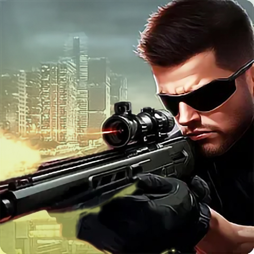 Critical Sniper Shooter Games Unlimited Money Mod Apks 1.0.15 Critical Sniper Shooter Games Unlimited Money Mod Apks 1.0.15
