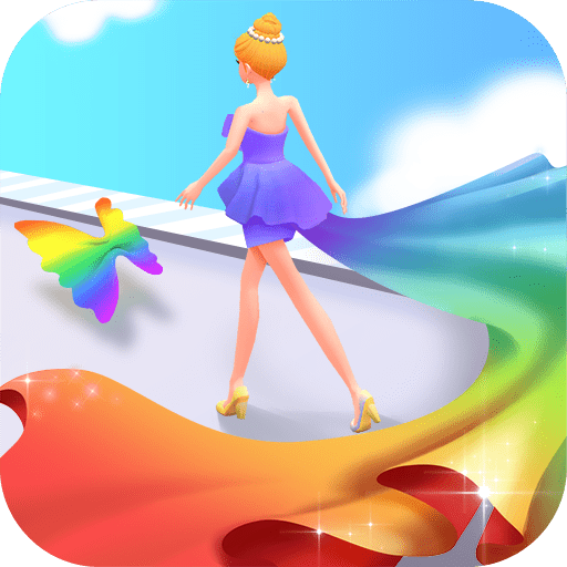 Dancing Dress – Fashion Girl Unlimited Money Mod Apks 1.8.1 Dancing Dress – Fashion Girl Unlimited Money Mod Apks 1.8.1