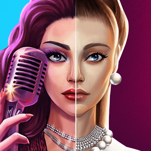 Double life love stories game Unlimited Money Mod Apks 1.0.150 Double life love stories game Unlimited Money Mod Apks 1.0.150