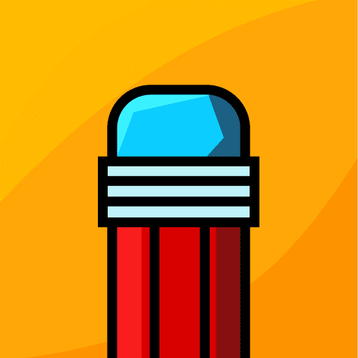 Draw N Guess Multiplayer Unlimited Money Mod Apks 6.3.08 Draw N Guess Multiplayer Unlimited Money Mod Apks 6.3.08