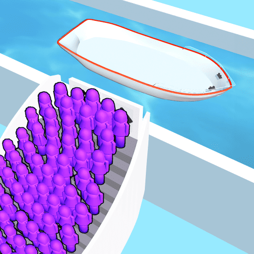 Escalators Unlimited Money Mod Apks 1.4.6 Escalators Unlimited Money Mod Apks 1.4.6