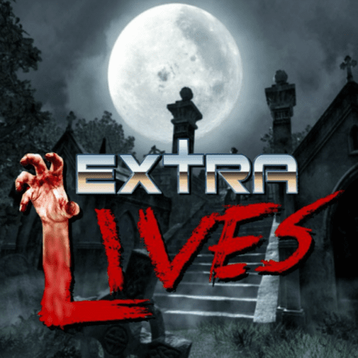 Extra Lives Unlimited Money Mod Apks VARY Extra Lives Unlimited Money Mod Apks VARY