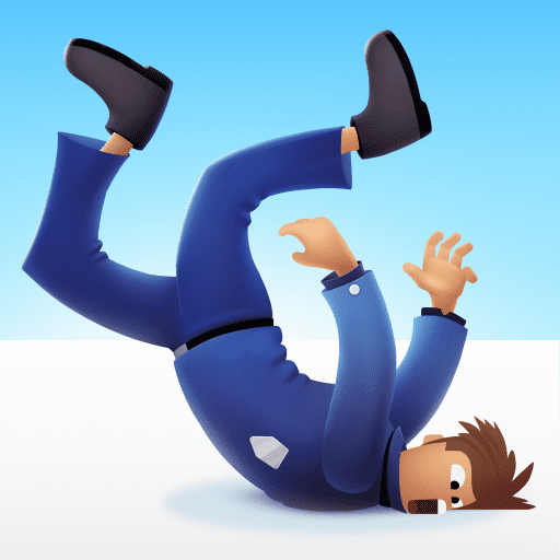 Fail Run Unlocked Mod Apk 1.7.5 Fail Run Unlocked Mod Apk 1.7.5
