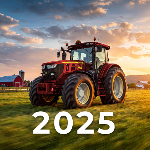 Farm Manager – 2025 Unlimited Money Mod Apks 1.1.2 Farm Manager – 2025 Unlimited Money Mod Apks 1.1.2