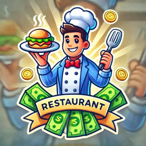 Food Empire Idle Tycoon Unlimited Money Mod Apks 1.8.69 Food Empire Idle Tycoon Unlimited Money Mod Apks 1.8.69