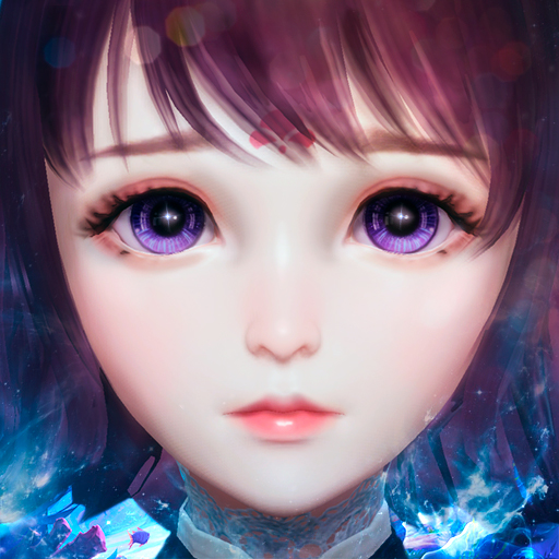 Fox Legends [Unlimited Money] Mod Apks 4.5.23