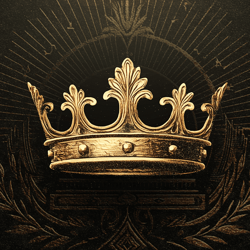 Grand War 4 Medieval Strategy Unlimited Money Mod Apks 0.2.50 Grand War 4 Medieval Strategy Unlimited Money Mod Apks 0.2.50