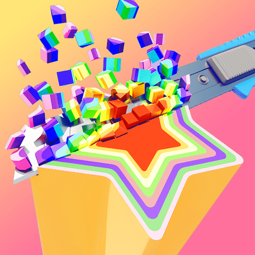 Idle Soap ASMR Unlimited Money Mod Apks 0.4.1.42 Idle Soap ASMR Unlimited Money Mod Apks 0.4.1.42