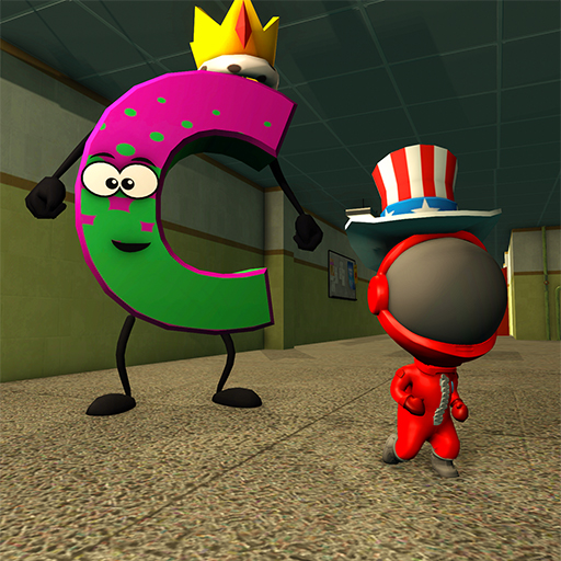 Importer ABCD Letter [Unlimited Money] Mod Apks 3.1