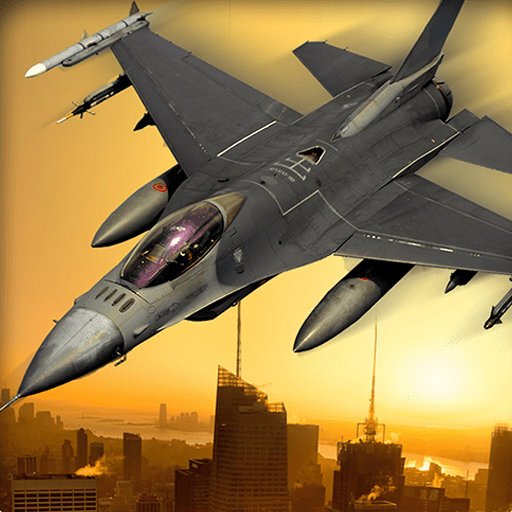 Jet Fighter – Jet Games Unlimited Money Mod Apks 0.0.009 Jet Fighter – Jet Games Unlimited Money Mod Apks 0.0.009