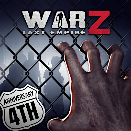 Last Empire – War Z Strategy Unlimited Money Mod Apks 1.0.427 Last Empire – War Z Strategy Unlimited Money Mod Apks 1.0.427