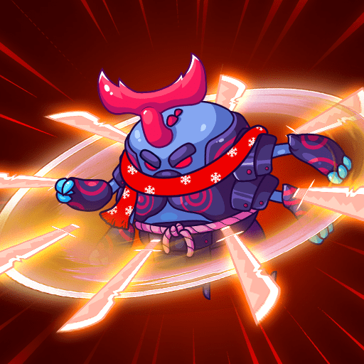 Last Survivor Fantasy Land Unlimited Money Mod Apks 1.0.373 Last Survivor Fantasy Land Unlimited Money Mod Apks 1.0.373