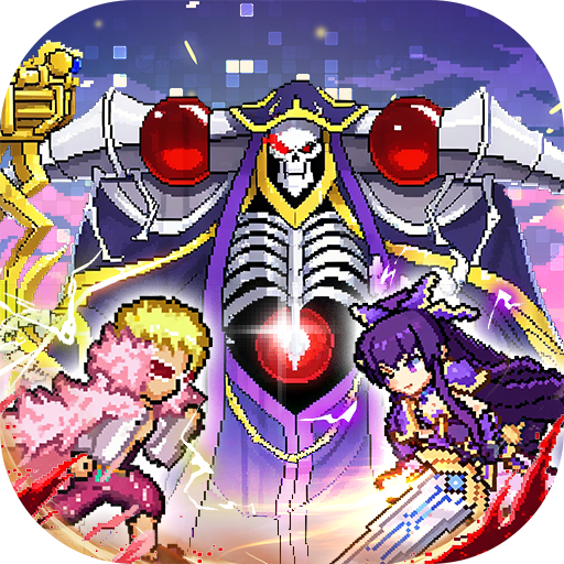 Legenda do Heri Pixel Unlimited Money Mod Apks VARY