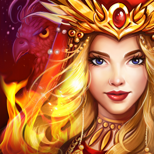 Lost Grimoires 3 Unlimited Money Mod Apks 2.8 Lost Grimoires 3 Unlimited Money Mod Apks 2.8