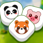 Magic Tile Saga Unlimited Money Mod Apks VARY Magic Tile Saga Unlimited Money Mod Apks VARY