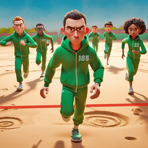 Mini-Games Survival Challenge Unlimited Money Mod Apks 1.5.8 Mini-Games Survival Challenge Unlimited Money Mod Apks 1.5.8