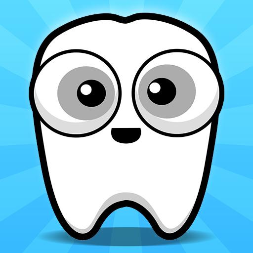My Virtual Tooth – Virtual Pet Unlimited Money Mod Apks 2.0.3