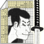 Nonograms Katana Unlimited Money Mod Apks 21.01 Nonograms Katana Unlimited Money Mod Apks 21.01