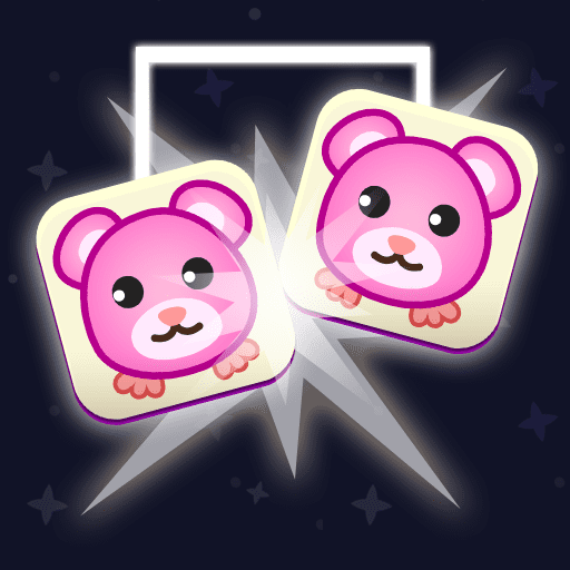 ONET Mahjong Connect Game Unlimited Money Mod Apks 20251102 ONET Mahjong Connect Game Unlimited Money Mod Apks 20251102