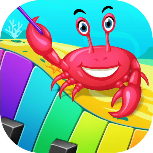Piano for kids. Unlimited Money Mod Apks 1.1.4 Piano for kids. Unlimited Money Mod Apks 1.1.4