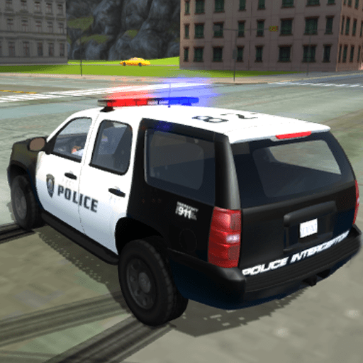 Police Car Drift Simulator Unlimited Money Mod Apks 3.06 Police Car Drift Simulator Unlimited Money Mod Apks 3.06