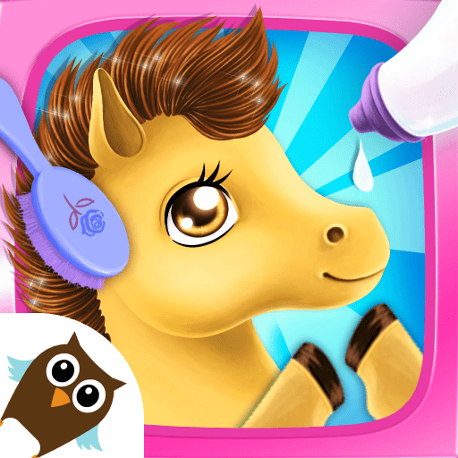 Princess Horse Club 3 Unlimited Money Mod Apks 4.0.50038 Princess Horse Club 3 Unlimited Money Mod Apks 4.0.50038