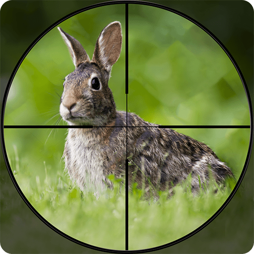 Rabbit Hunting Bow Games Unlocked Mod Apk 1.5 Rabbit Hunting Bow Games Unlocked Mod Apk 1.5