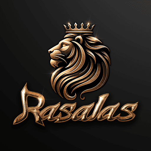 Rasalas [Unlimited Money] Mod Apks 0.0.23