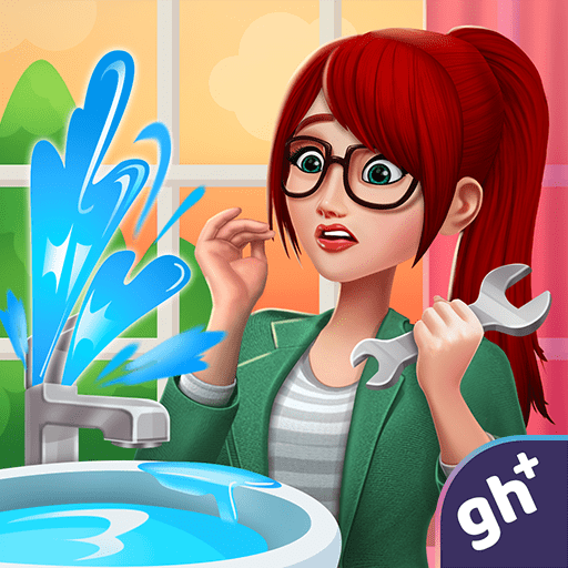 Room Flip Unlimited Money Mod Apks 1.5.5 Room Flip Unlimited Money Mod Apks 1.5.5