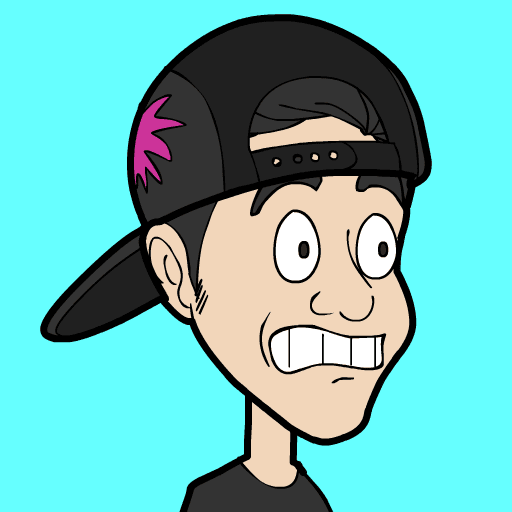 Rovi23 Saw Trap Unlimited Money Mod Apks 1.0.15 Rovi23 Saw Trap Unlimited Money Mod Apks 1.0.15