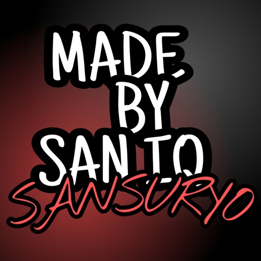 Sansuryo Unlimited Money Mod Apks 2.3.4 Sansuryo Unlimited Money Mod Apks 2.3.4