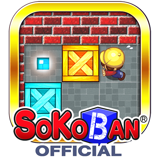 Sokoban Touch Unlimited Money Mod Apks 3.0.15 Sokoban Touch Unlimited Money Mod Apks 3.0.15