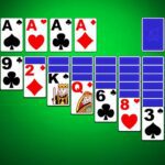 Solitaire Classic Card Games Unlimited Money Mod Apks 2.483.0 Solitaire Classic Card Games Unlimited Money Mod Apks 2.483.0