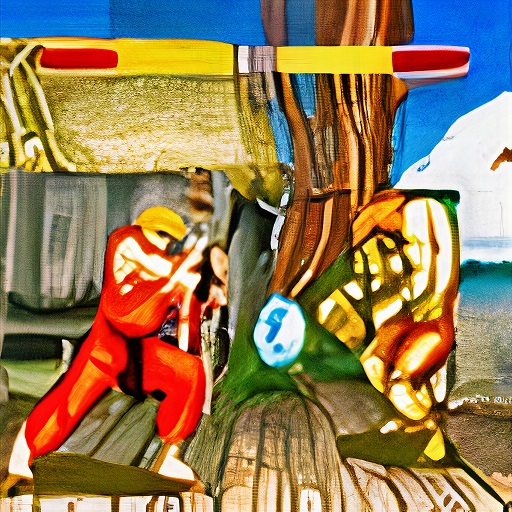 Street 90s Old Nostalg Fighter Unlimited Money Mod Apks 1 Street 90s Old Nostalg Fighter Unlimited Money Mod Apks 1