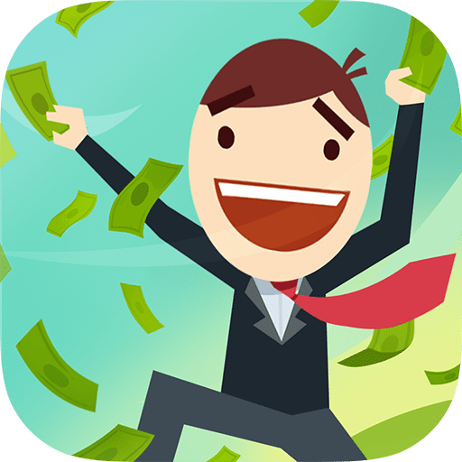 Tap Tycoon Unlimited Money Mod Apks 2.0.16