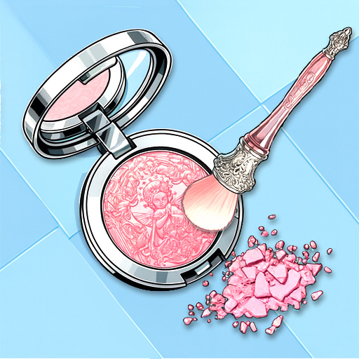 Tidy Up Satisfied ASMR Unlimited Money Mod Apks 1.1.3 Tidy Up Satisfied ASMR Unlimited Money Mod Apks 1.1.3