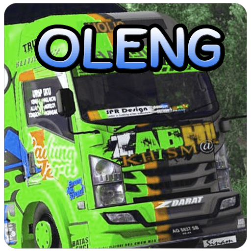 Truck Canter Oleng Simulator I Unlimited Money Mod Apks 1.7 Truck Canter Oleng Simulator I Unlimited Money Mod Apks 1.7