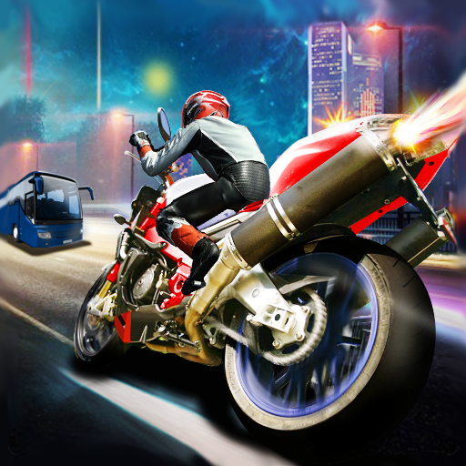 Turbo Racer – Bike Racing Unlimited Money Mod Apks 1.3.23 Turbo Racer – Bike Racing Unlimited Money Mod Apks 1.3.23
