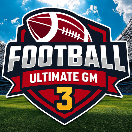 Ultimate Pro Football GM Unlimited Money Mod Apks 2.2.3 Ultimate Pro Football GM Unlimited Money Mod Apks 2.2.3