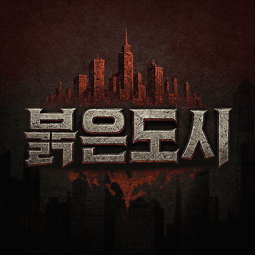 Unlimited Money Mod Apks 1.023 Unlimited Money Mod Apks 1.023