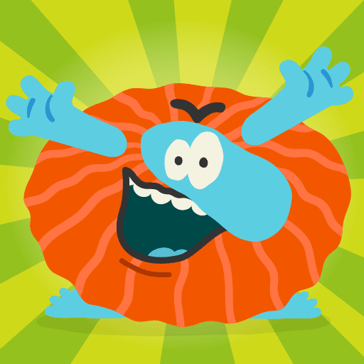 . Unlimited Money Mod Apks 1.17 . Unlimited Money Mod Apks 1.17