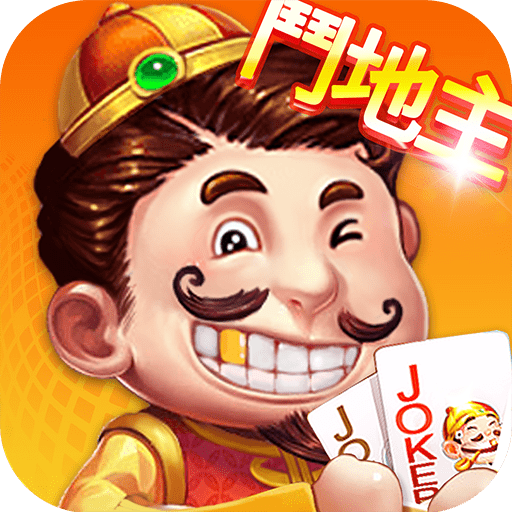 – Unlimited Money Mod Apks 1.3.9 – Unlimited Money Mod Apks 1.3.9