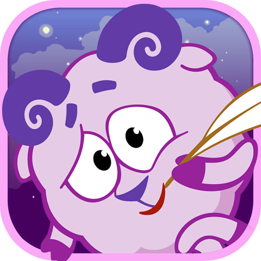 . Unlimited Money Mod Apks 1.4.3 . Unlimited Money Mod Apks 1.4.3